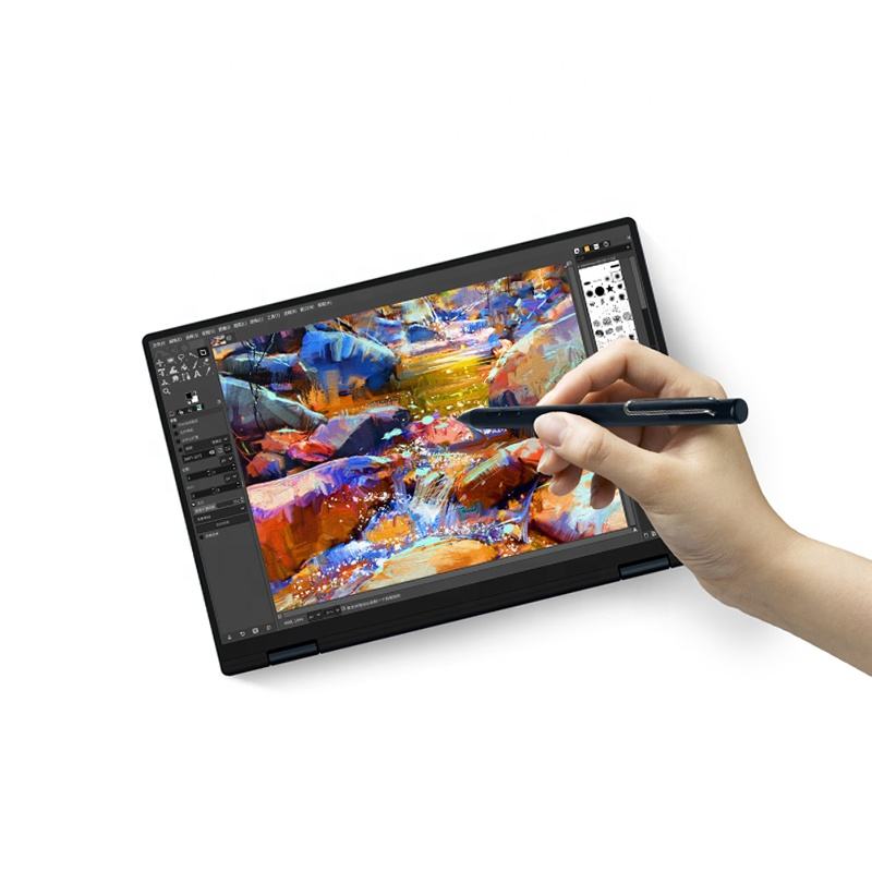 One Netbook OneMix 4 - Thumbnail 3