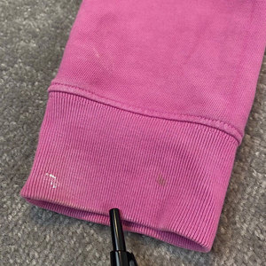 เสื้อฮู้ดดี้ลำลองแฟชั่นผู้ชาย พิมพ์ลายกราฟิกตามสั่ง สไตล์ซันเฟด ขายส่งยอดนิยม ผ้าฟลีซผสมคอตตอนสำหรับใส่เป็นเสื้อตัวใน - Product Image 3