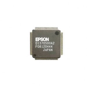 Fournisseur de composants électroniques, service tout-en-un, circuit intégré S1D13705F00A200 - Product Image 1