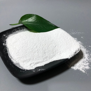 Fabricant <span class=keywords><strong>de</strong></span> <span class=keywords><strong>chlorure</strong></span> <span class=keywords><strong>de</strong></span> magnésium anhydre - Product Image 2