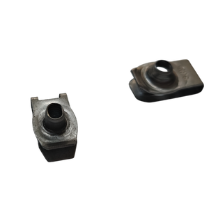 Servizio di saldatura su misura per la fabbricazione di lamiere Laser <span class=keywords><strong>Cnc</strong></span> per taglio di metalli in acciaio inossidabile servizio di piegatura di lamiere - Product Image 1