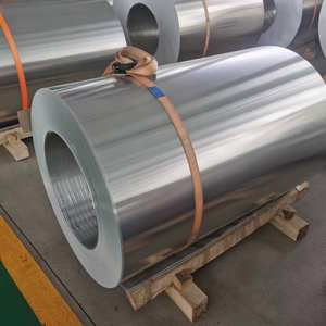 Bobine en acier inoxydable laminé à froid estampé SUS304 <span class=keywords><strong>X5CrNi18</strong></span>-<span class=keywords><strong>10</strong></span> 1.4301 - Product Image 5