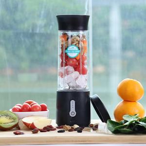 Cargador USB para coche, accesorio de 500ml, Obst, para llevar - Product Image 2