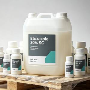 Etoxazol 30% SC - Product Image 2