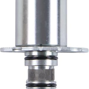 Válvula Solenoide AL177192 28418-300 7343934 para Tractores 6100D 6130D 6630 6830 6930 - Product Image 2