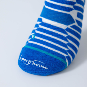 Customizable Cycling <b>Socks</b> <b>Running</b> <b>Socks</b> Sports <b>Socks</b> Cotton Athletic <b>Socks</b> Unisex Basketball <b>Socks</b> Soccer <b>Socks</b> Men Women - Product Image 3