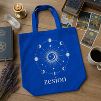 Sac fourre-tout personnalisé en toile de coton, vente en gros, écologique, réutilisable, sac de marché, cadeau d'entreprise, fabricant OEM