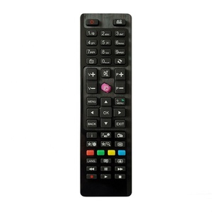 Nuevo control remoto de TV genuino para <span class=keywords><strong>PRINCETON</strong></span> PR39FHD16B - Product Image 2