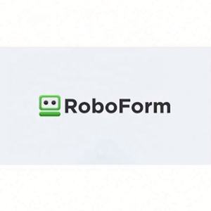 RoboForm Everywhere, Suscripción de 1 Año, Gestor de Contraseñas, Activa Tu Propia Cuenta - Product Image 4