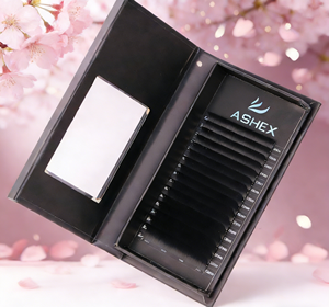 Extensions de <span class=keywords><strong>cils</strong></span> en cachemire <span class=keywords><strong>Mega</strong></span> <span class=keywords><strong>Volume</strong></span>, plateaux 0.01 0.02 0.03 0.05, <span class=keywords><strong>cils</strong></span> mats, <span class=keywords><strong>cils</strong></span> individuels, fournitures pour extensions de <span class=keywords><strong>cils</strong></span> - Product Image 1