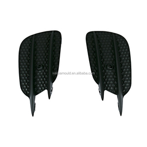 E-CLASS E200/ E260/E300 /<span class=keywords><strong>E320</strong></span> 0 Kits de carrosserie de pare-chocs avant pour <span class=keywords><strong>mercedes</strong></span>-benz classe E sport sedan W213 2016 -2020 - Product Image 5