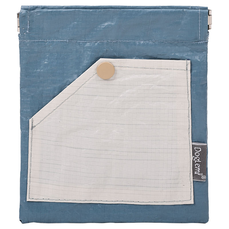 สีเบจฟ้า