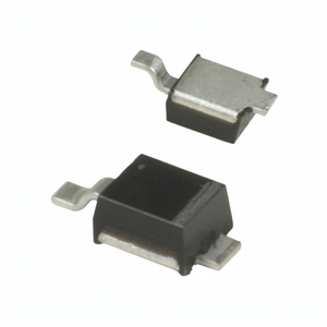 Diodes BOM IC In Stock 1PMT5943B/TR13 Buy Electronics Components Online DO-216AA - Product Image 1