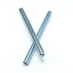 M6 để M8 Trọng lượng đôi đã kết thúc chủ đề Stud <span class=keywords><strong>Bolt</strong></span> M20 lớp <span class=keywords><strong>B7</strong></span> - Product Image 6