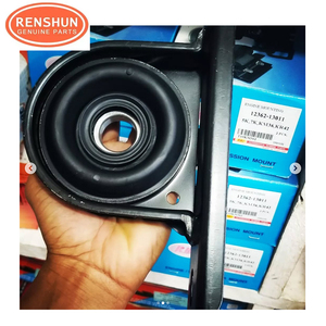 Rodamiento Central 37230-35050 37230-35090 37230-24010 37230-35013 37230-36h00 para Camión <span class=keywords><strong>Toyota</strong></span> Isuzu, Rodamiento Central RBI - Product Image 6