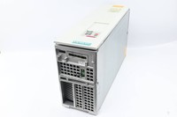 PLC Original Nuevo de Marca Original VC 6SE70226TC61Z 6SE7 0226TC61Z EC para Automatización Industrial