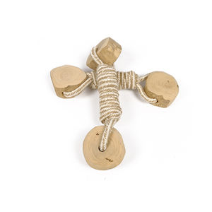 Nouveaux produits à mâcher en bois de café personnalisé, vente en gros - Product Image 4