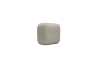 Savon nettoyant désodorisant de qualité supérieure, choix populaire et fonctionnel, pour torchons et usage en salle de bain en Corée
