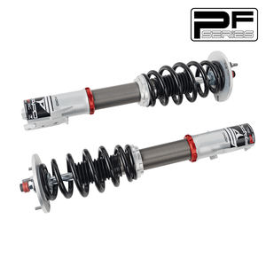 Buen <span class=keywords><strong>Precio</strong></span>, Amortiguador de Suspensión FAPO PF000130 para <span class=keywords><strong>Subaru</strong></span> <span class=keywords><strong>Impreza</strong></span> WRX STI GD <span class=keywords><strong>2004</strong></span> - Product Image 6