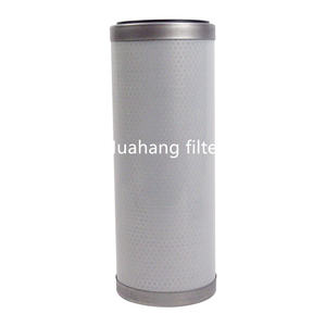 Huahang personalizado B222100000233 - Product Image 3