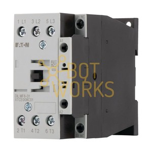 Eaton 104417 - Nuovo - Product Image 1
