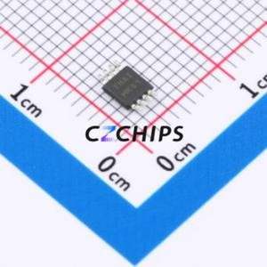 Original y nuevo # PBF circuito integrado IC Chip PMIC Monitor y reinicio IC - Product Image 2