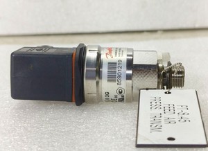 ใหม่เอี่ยมของแท้ MBS 3100 060G1466 <span class=keywords><strong>016</strong></span> BAR 420mA ชิป Spot PLC - Product Image 2