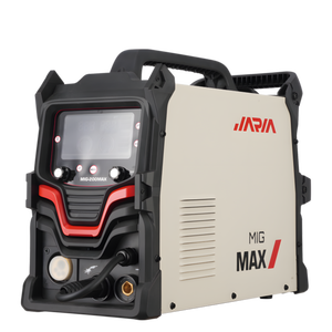 Nieuwe 4-in-1 MIG/LIFT <span class=keywords><strong>TIG</strong></span>/MMA lasapparaat voor aluminiumlegeringen, dubbele spanning 110V/220V - Product Image 3