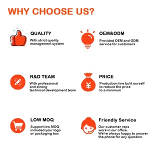 Máquina tostadora de bollos de hamburguesa con transportador de nueva condición comercial para restaurantes, equipo de cocina - Product Image 5