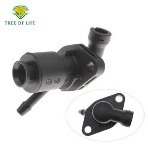 Cylindre maître d'embrayage Tree Of Life G1D500201 pour Opel Vauxhall Astra, pièce de rechange - Product Image 3