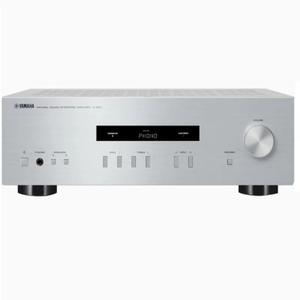 <span class=keywords><strong>Amplificador</strong></span> Estéreo <span class=keywords><strong>de</strong></span> <span class=keywords><strong>Alta</strong></span> <span class=keywords><strong>Fidelidad</strong></span> A-S201, 2.0 Canales, Importación Original - Product Image 1