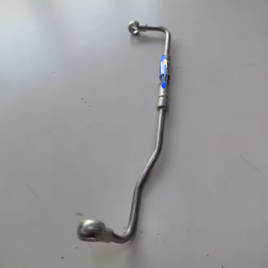 Tubo de Combustible Dongfeng 3966317 para Motor Isde 6ct, Pieza de Repuesto - Product Image 2
