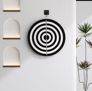 Hot Selling Pengle Custom Logo Steel Tip <b>Darts</b> Set with Eco-Friendly Safety Features Aluminium Shaft and Iron Needles Wholesale - Product Image 5