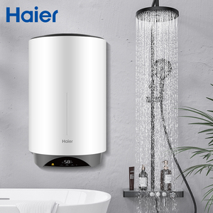 <span class=keywords><strong>Chauffe</strong></span>-<span class=keywords><strong>eau</strong></span> électrique à accumulation 220 V de haute qualité et haute efficacité, mini-réservoir de 25 L avec réservoir, fabriqué en Chine - Product Image 1