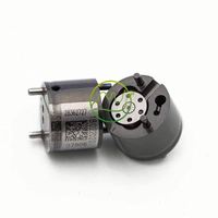 Válvula de Control Nueva China 9308-625C 28327815 a Buen Precio