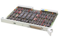 Nuevo y Original 6ES53243UR11 MÓDULO DE INTERFAZ SIMATIC S5 IM 324R F Stock en Almacén