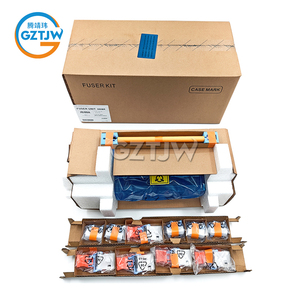 Conjunto de Fusor Original Reacondicionado para <span class=keywords><strong>HP</strong></span> <span class=keywords><strong>600</strong></span> M601 M602 M603 M600 603 M604 605 606 RM1-8396-000CN CF065A, CF065-67901 CF064A - Product Image 3