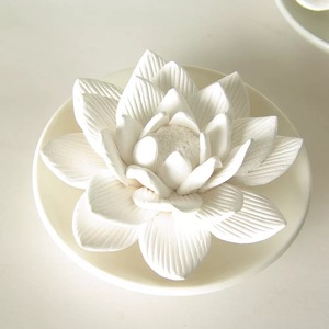 Ароматизатор для дома - Product Image 6