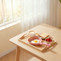 Poêle à frire antiadhésive multifonctionnelle pour steaks et crêpes, poêle plate universelle antiadhésive pour la maison, poêle de cuisson polyvalente – Ventes Flash