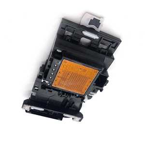 Tête d'impression compatible avec Brother MFC 850CDWN J775DW J885DW J680DW T910DW J880DW DCP-J785DW 680CN LK8809-001 T810W DCP-T710W 685CW - Product Image 1