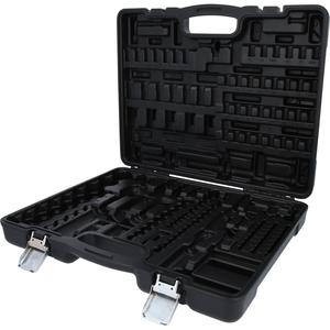 KS TOOLS Caja vacía de plástico para 917,0255 - Product Image 1
