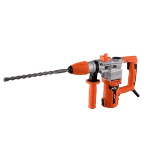 Trung Quốc Công Cụ Điện 900W 16Mm Búa Khoan Vương Miện Tác động Khoan - Product Image 3