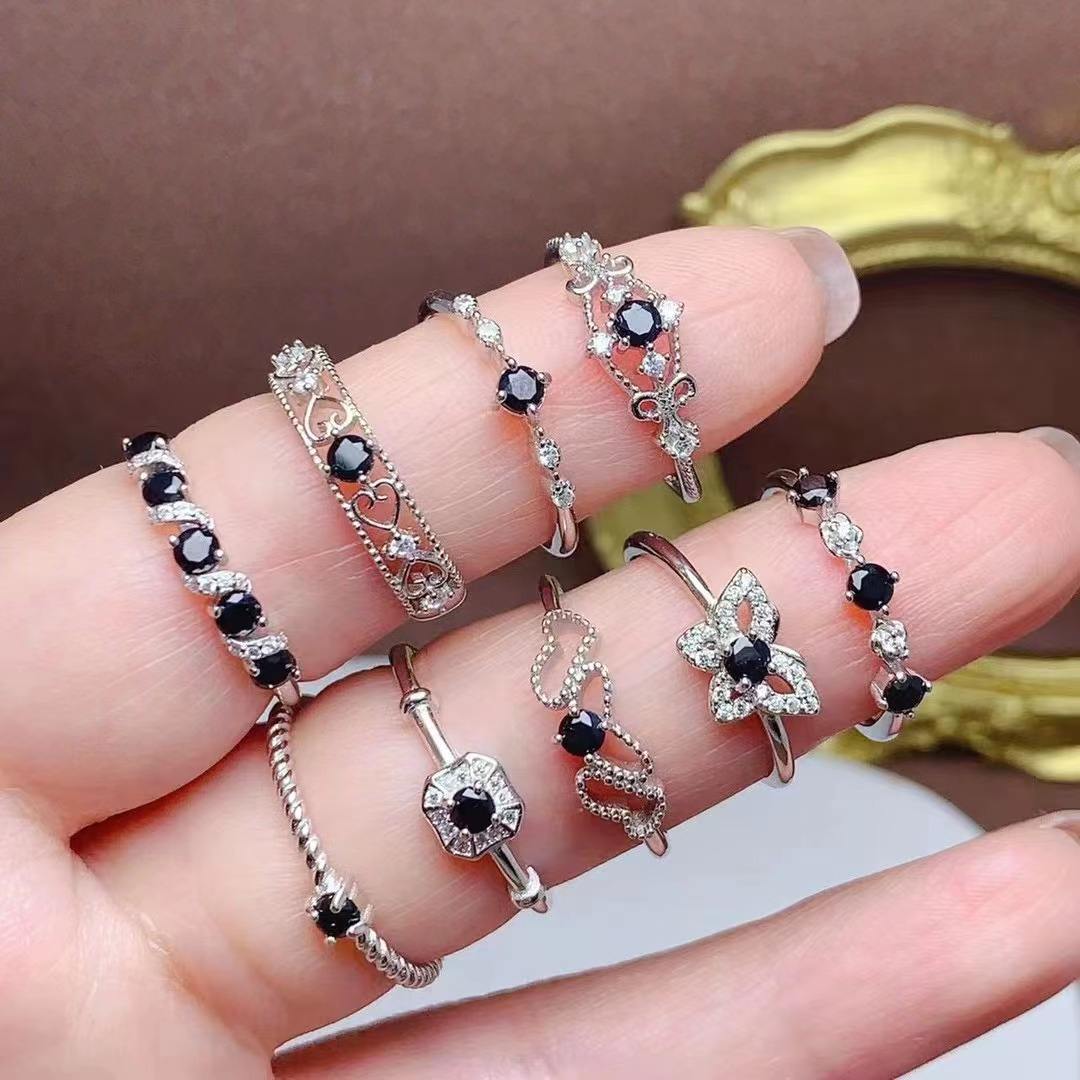 Wholesale Jewelry Best Jewelry On Aliexpress Alibaba Best