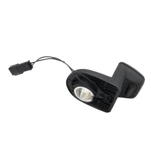 Interrupteur de verrouillage du couvercle du coffre pour BMW 8385694 9200673 9187013 9218995 pour E60, pièce de rechange et de réparation - Product Image 2