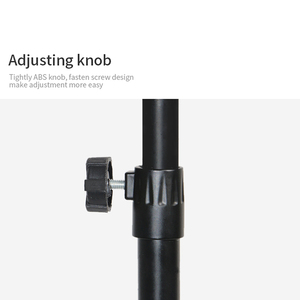 P-06 nhà máy trực tiếp OEM PNG âm nhạc tấm đứng phụ kiện nhạc cụ đứng - Product Image 5