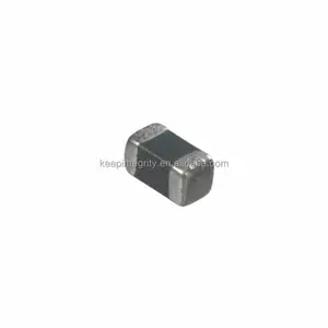 NTC Thermistor 10k IC BOM خدمة قائمة الأسعار NCP15XH103D03RC