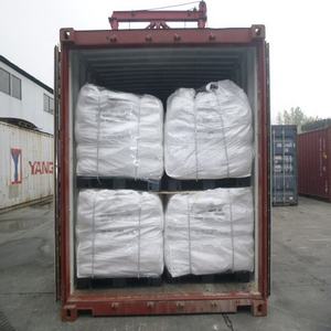 Betrouwbare <span class=keywords><strong>99%</strong></span> Fabrieksprijs Biologisch Tussenproduct 62-56-6 <span class=keywords><strong>Thiocarbamide</strong></span> Thioureum 6 Kristallen Uiterlijk Direct Van Fabrikant - Product Image 6