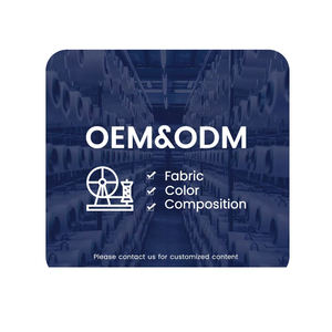 Melange-Ropa deportiva para correr, tejido de malla de punto Jacquard 100% poliéster para <span class=keywords><strong>hombre</strong></span> - Product Image 4