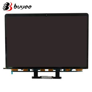 2020 năm LCD chỉ cho Macbook Air Retina 13 "M1 Màn hình hiển thị - Product Image 2