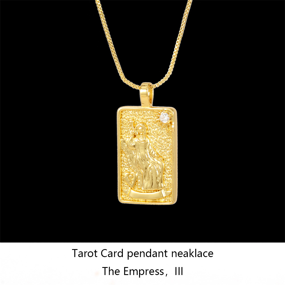 NK00870-4 Empress